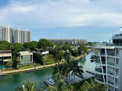 Turquoise (D4), Condominium #593573061